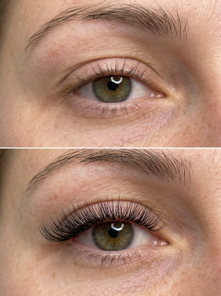 image_1772353306520_ded4cee2