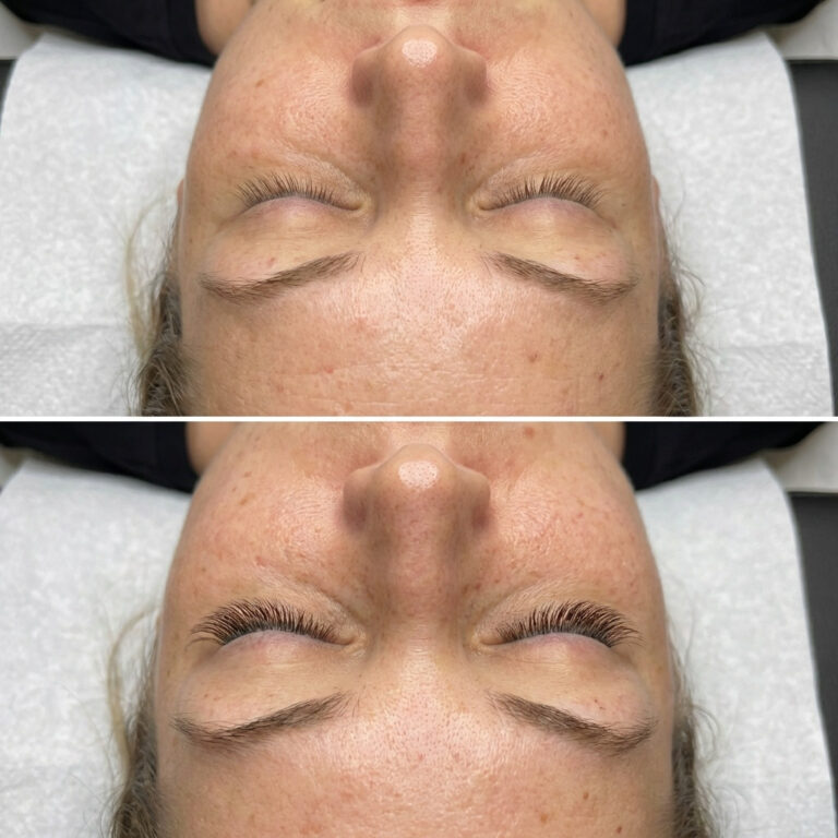 openart-image_S6fai-m4_1771610280852_raw