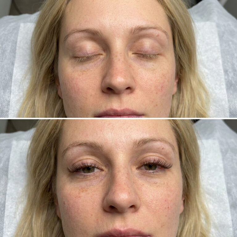 openart-image_g9gk6xGn_1771611093335_raw